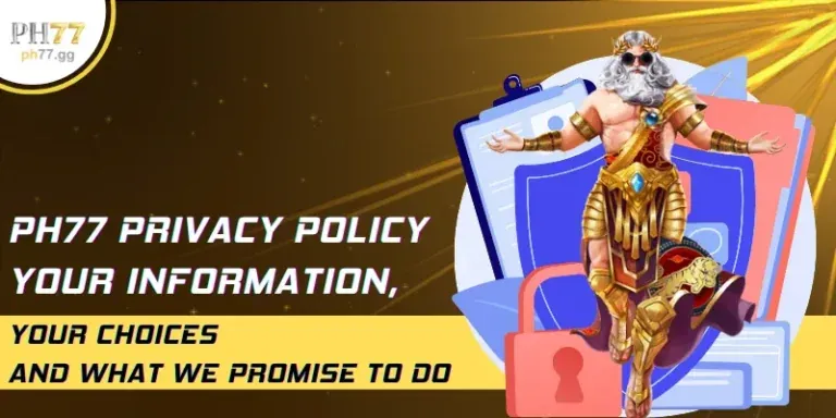 i33win nhà cái ra mắt tính năng casino trực tuyến mới