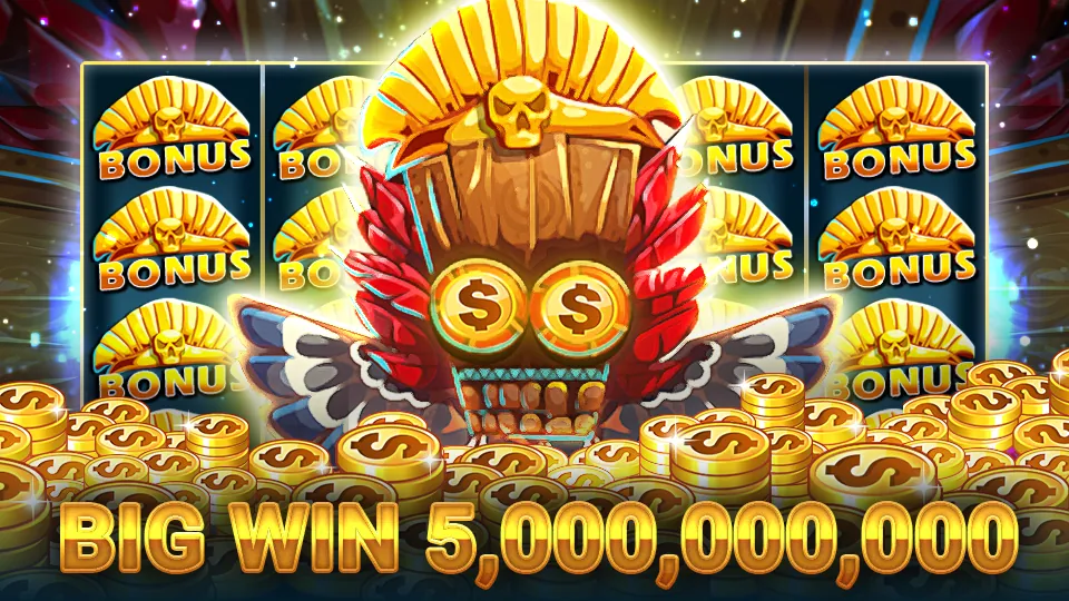 Hoàn trả thể thao i33win nhà cái