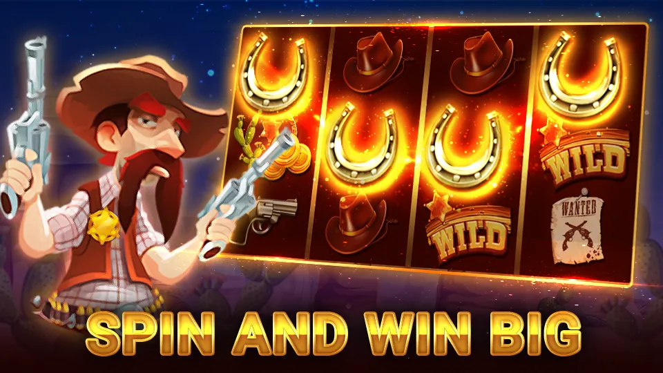 Tầm nhìn phát triển của i33win nhà cái