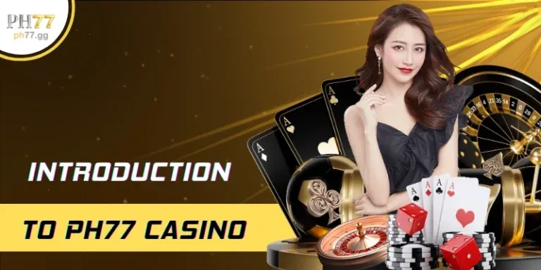 Bàn chơi Baccarat trực tuyến với dealer tại i33win nhà cái