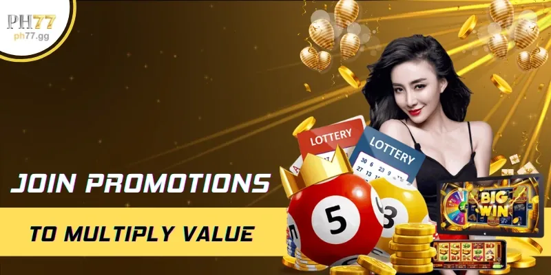 Phân tích ưu đãi i33win nhà cái