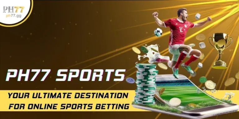 Trò chơi Nổ Hũ với giải Jackpot lớn tại i33win nhà cái