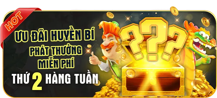 Hoàn trả hàng ngày i33win nhà cái