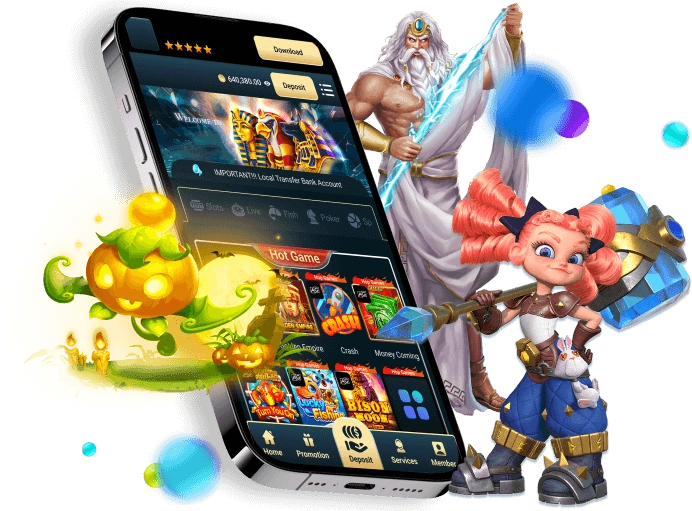 Thưởng nạp cuối tuần i33win nhà cái