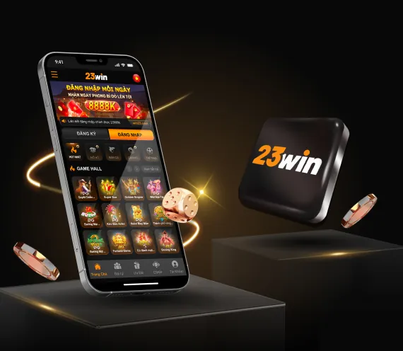Ưu đãi và khuyến mãi hấp dẫn i33win nhà cái