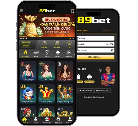 Hệ thống bảo mật i33win