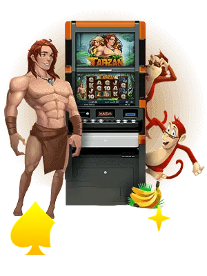 Hỗ trợ khách hàng 24/7 i33win nhà cái