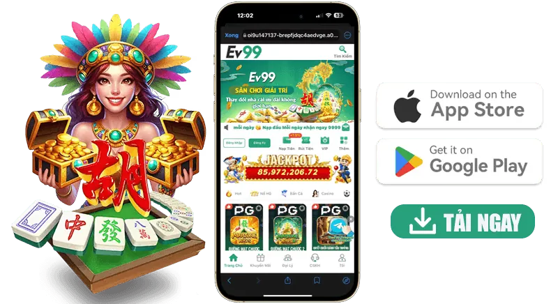 Hệ thống bảo mật i33win nhà cái