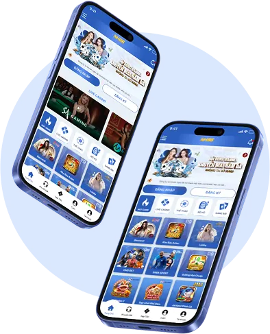 Tỷ lệ cược hấp dẫn i33win