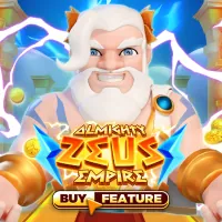 Đa dạng khuyến mãi i33win nhà cái