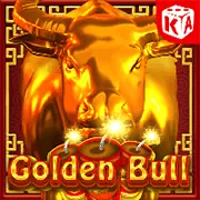 Hướng dẫn chơi các trò chơi phổ biến tại i33win nhà cái