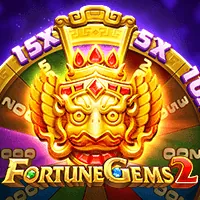 Bước 3 Chọn ưu đãi i33win nhà cái