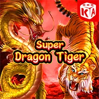 Chính sách bảo vệ người chơi dưới tuổi vị thành niên của i33win nhà cái với các biện pháp xác minh tuổi và kiểm soát của phụ huynh