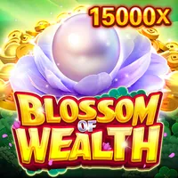 Hình ảnh minh họa chính sách cookie của i33win nhà cái
