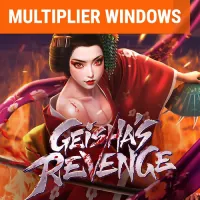 Hoàn Trả Hàng Tuần/Tháng VIP i33win