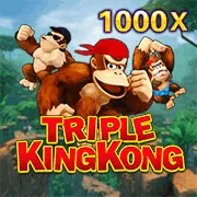 Các loại Cookie mà i33win nhà cái sử dụng