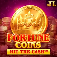 Tài khoản an toàn tại i33win nhà cái