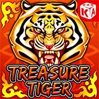 Slot game i33win