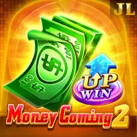 Cá cược thể thao i33win