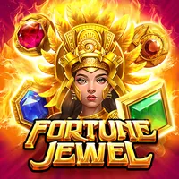 Quà Tặng Sinh Nhật VIP i33win