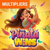 Casino trực tuyến i33win