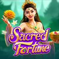 Cấp độ Bạc VIP i33win