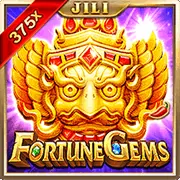Quy trình rút tiền nhanh chóng tại i33win nhà cái