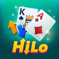 Bắn cá đổi thưởng i33win