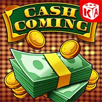 Bước 2: Cập nhật thông tin ngân hàng i33win nhà cái