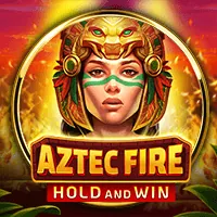 Bước 1: Đăng nhập và chọn Rút tiền i33win nhà cái