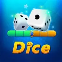 Khuyến mãi i33win
