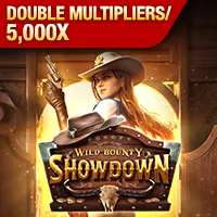 Quản Lý Tài Khoản Riêng VIP i33win