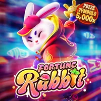 Rút tiền về ngân hàng i33win nhà cái