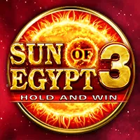 Giá trị ưu đãi cao i33win nhà cái