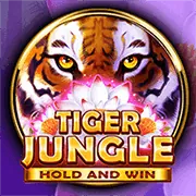 Hướng dẫn đăng ký tài khoản i33win nhà cái từng bước
