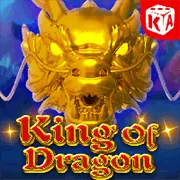 Biểu tượng Live Chat i33win nhà cái