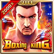 Đội ngũ hỗ trợ khách hàng chuyên nghiệp của i33win nhà cái