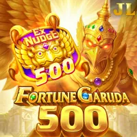 Đội ngũ hỗ trợ khách hàng của i33win nhà cái sẵn sàng cung cấp hỗ trợ và tư vấn về trách nhiệm cờ bạc
