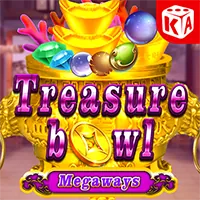 Ưu Tiên Rút Tiền VIP i33win