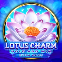 Bước 1 Đăng ký tài khoản i33win nhà cái