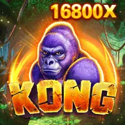 Biểu tượng Điện thoại i33win nhà cái
