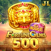 Cấp độ Đồng VIP i33win