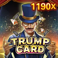Thưởng Nạp Tiền VIP i33win