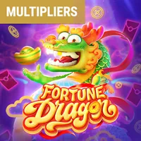 Người chơi i33win nhà cái thiết lập giới hạn tiền gửi và cược để chơi game có trách nhiệm