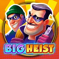 Bước 4 Rút tiền thắng cược i33win nhà cái