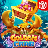 Hỗ trợ khách hàng i33win nhà cái