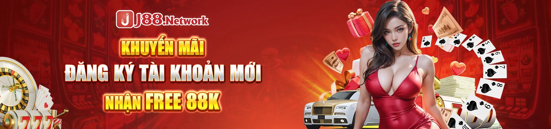 Hình ảnh hỗ trợ khách hàng i33win nhà cái