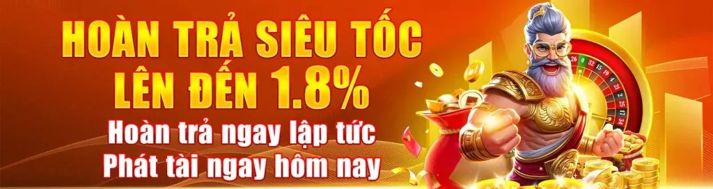 i33win nhà cái ưu đãi chào mừng