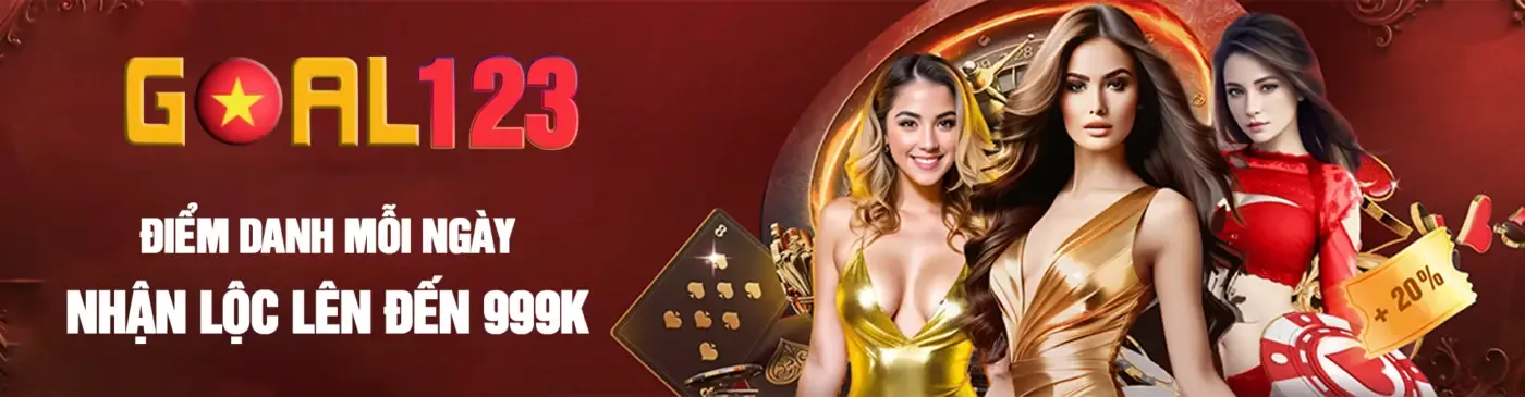 Khuyến mãi hấp dẫn tại i33win nhà cái