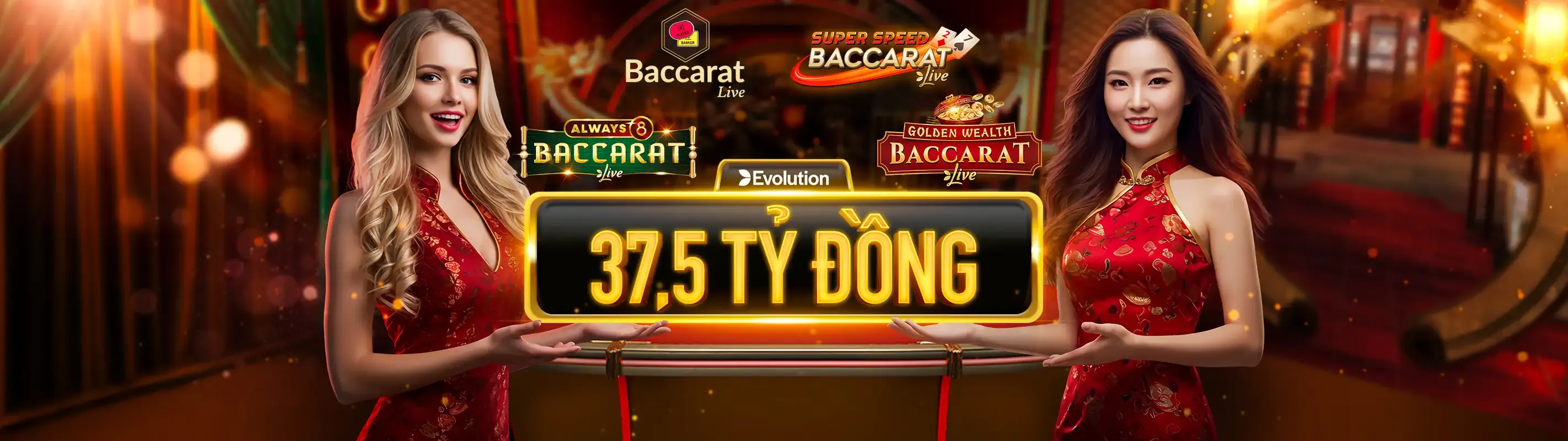 Chương Trình VIP i33win nhà cái